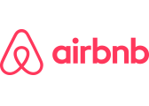 airbnb