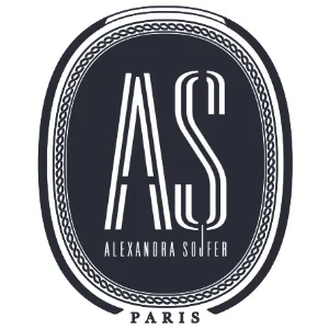 Alexnadra Sojfer Paris