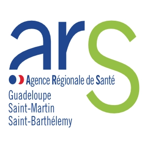 ARS Guadeloupe