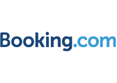 booking