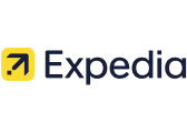 expedia