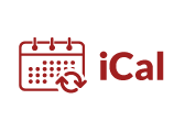 iCal