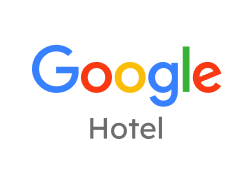 google hotel