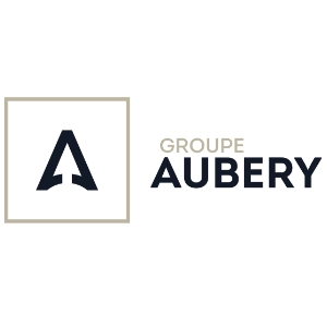 Groupe Aubéry