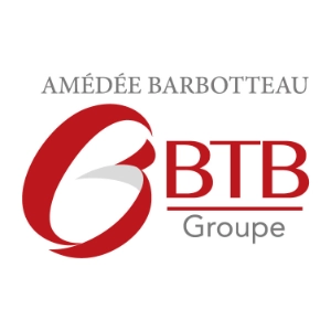 Groupe Barbotteau