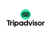 tripadvisor