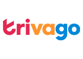 trivago