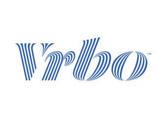 Vrbo - Abritel