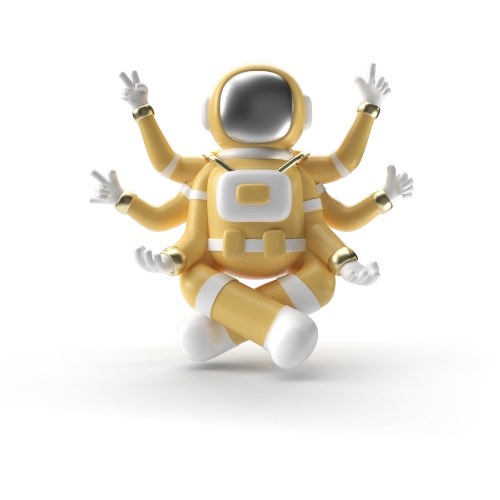 figurine_plateforme_01
